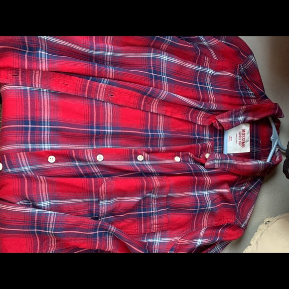 Casual shirt M women’s - Picture 1 of 6